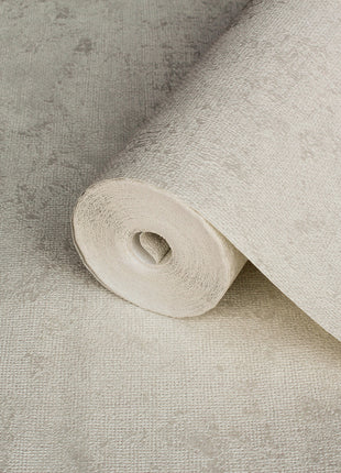 25105-3 | AdaWall MUSE