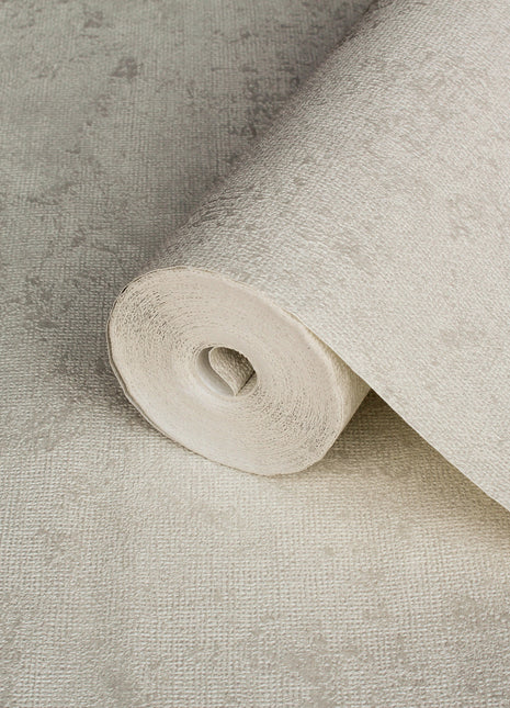 25105-3 | AdaWall MUSE