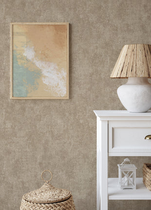 25105-4 | AdaWall MUSE