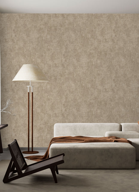 25105-4 | AdaWall MUSE