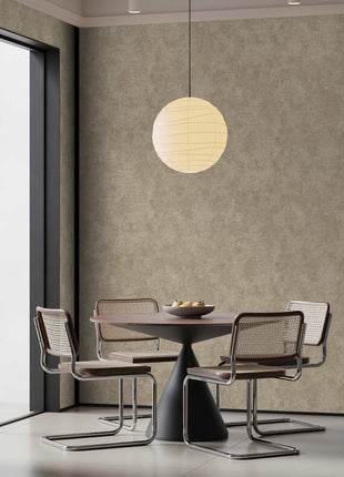 25105-4 | AdaWall MUSE