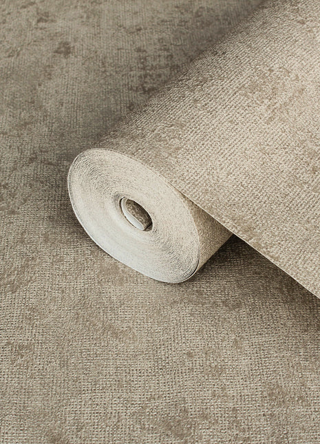 25105-4 | AdaWall MUSE