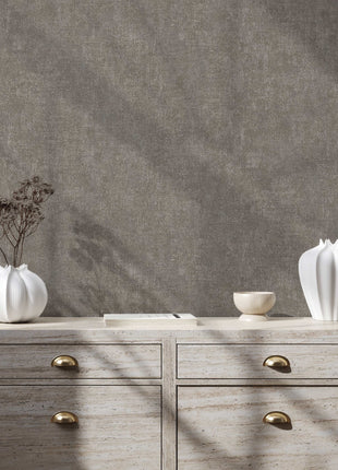 25105-5 | AdaWall MUSE