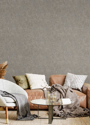 25105-5 | AdaWall MUSE