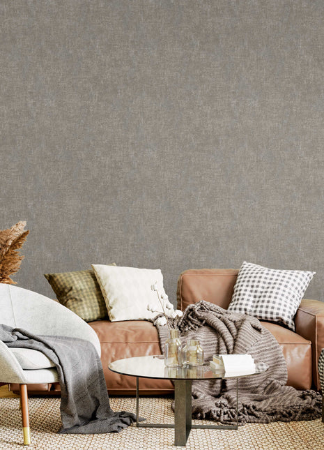 25105-5 | AdaWall MUSE