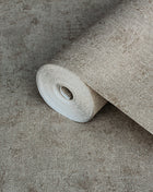 25105-5 | AdaWall MUSE