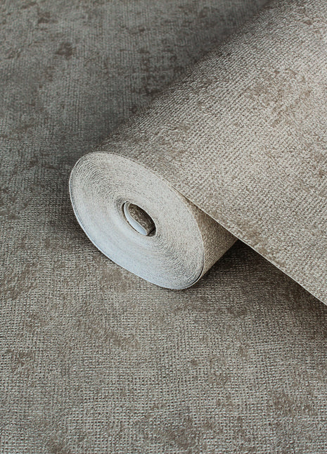 25105-5 | AdaWall MUSE