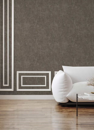 25105-6 | AdaWall MUSE