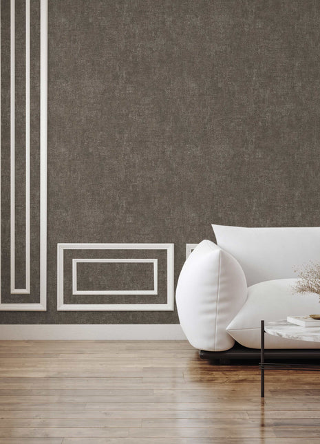 25105-6 | AdaWall MUSE