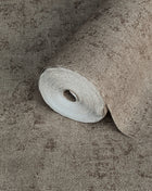 25105-6 | AdaWall MUSE