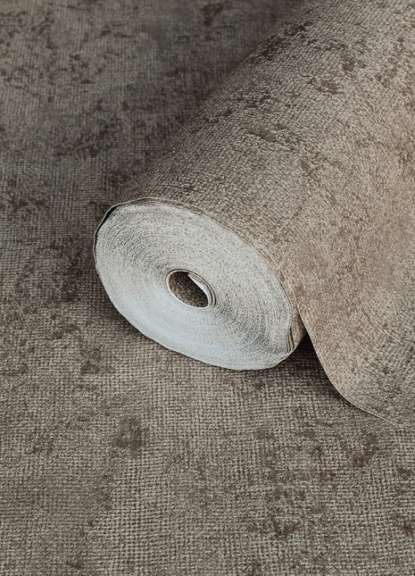 25105-6 | AdaWall MUSE