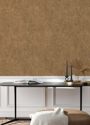 25105-7 | AdaWall MUSE