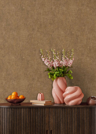 25105-7 | AdaWall MUSE