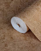 25105-7 | AdaWall MUSE