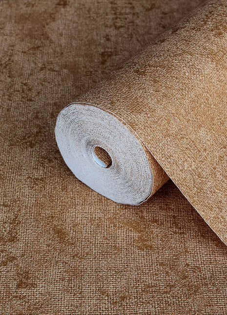 25105-7 | AdaWall MUSE