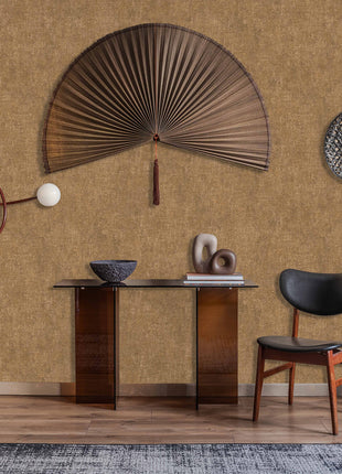 25105-7 | AdaWall MUSE