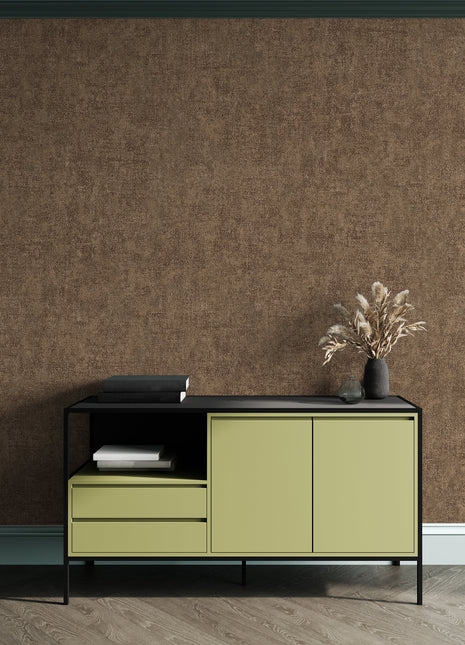 25105-8 | AdaWall MUSE