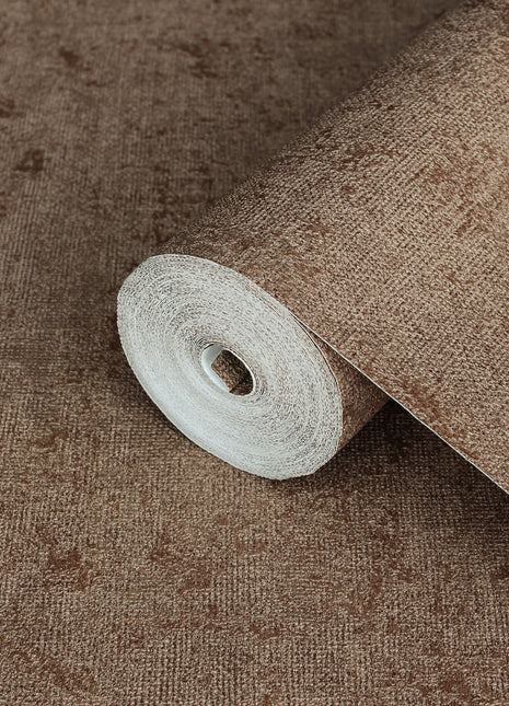 25105-8 | AdaWall MUSE