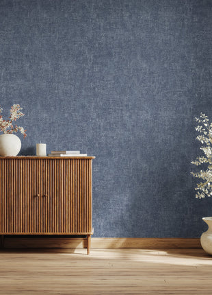 25105-9 | AdaWall MUSE