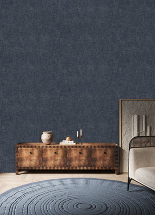 25105-9 | AdaWall MUSE