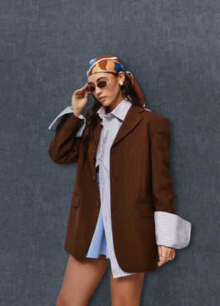 25105-9 | AdaWall MUSE