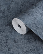 25105-9 | AdaWall MUSE