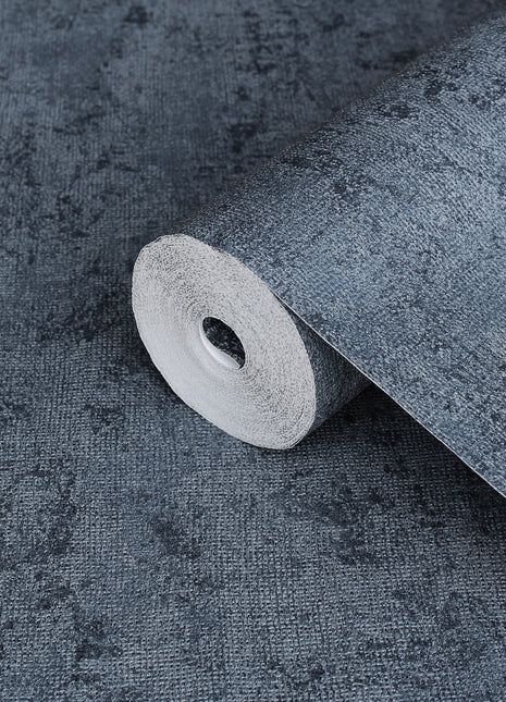 25105-9 | AdaWall MUSE