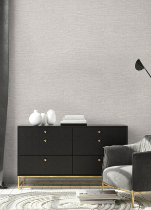 25106-1 | AdaWall MUSE