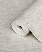 25106-1 | AdaWall MUSE