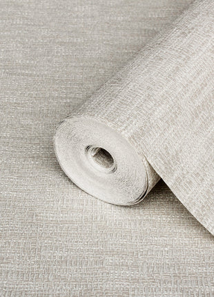 25106-1 | AdaWall MUSE