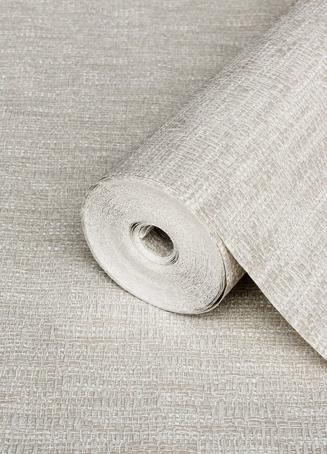 25106-1 | AdaWall MUSE