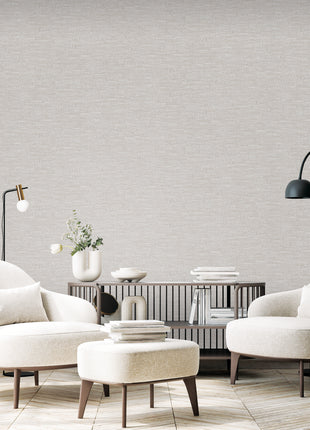 25106-1 | AdaWall MUSE