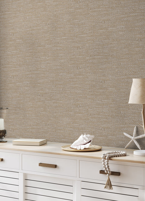 25106-2 | AdaWall MUSE