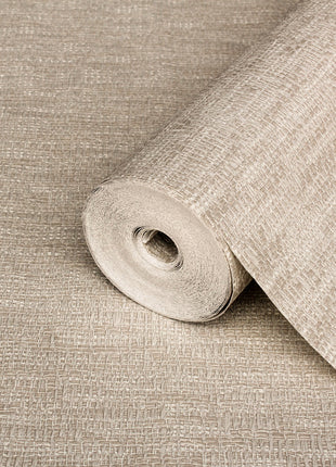 25106-2 | AdaWall MUSE