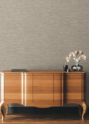 25106-3 | AdaWall MUSE