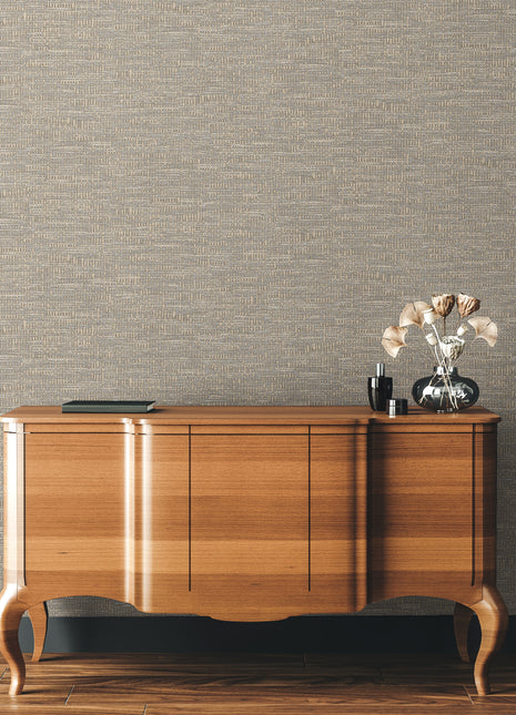 25106-3 | AdaWall MUSE