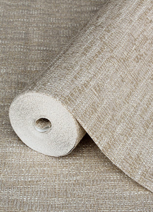 25106-3 | AdaWall MUSE