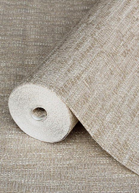 25106-3 | AdaWall MUSE