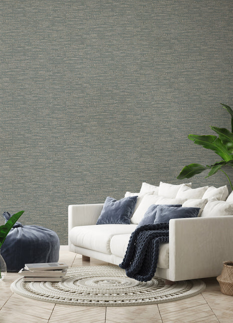 25106-4 | AdaWall MUSE