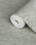 25106-4 | AdaWall MUSE