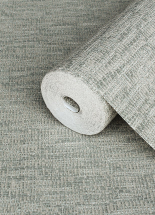 25106-4 | AdaWall MUSE