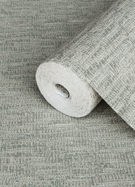 25106-4 | AdaWall MUSE