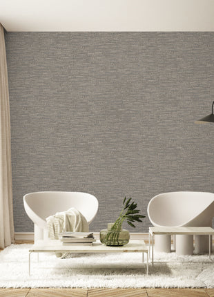 25106-5 | AdaWall MUSE