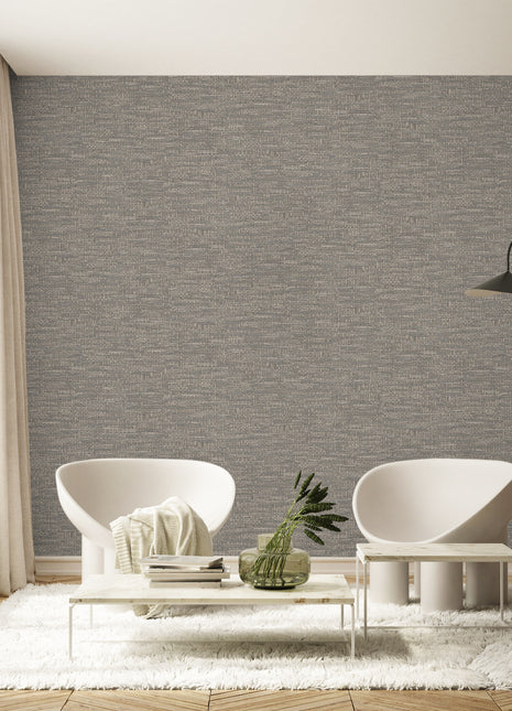 25106-5 | AdaWall MUSE