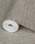 25106-5 | AdaWall MUSE