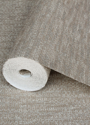 25106-5 | AdaWall MUSE