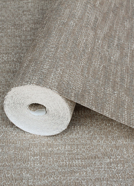 25106-5 | AdaWall MUSE