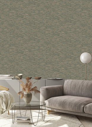 25106-6 | AdaWall MUSE