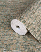 25106-6 | AdaWall MUSE