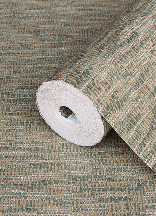 25106-6 | AdaWall MUSE